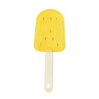 Rechargeable Steam Brush