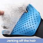 Grooming Glove