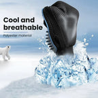 Grooming Glove