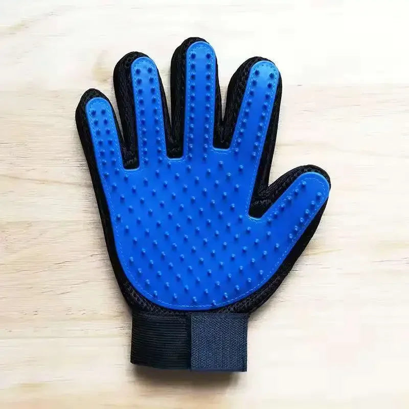 Grooming Glove