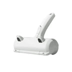 Rechargeable Steam Brush